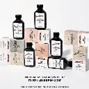 Wella Color Charm Toner Product D1.webp