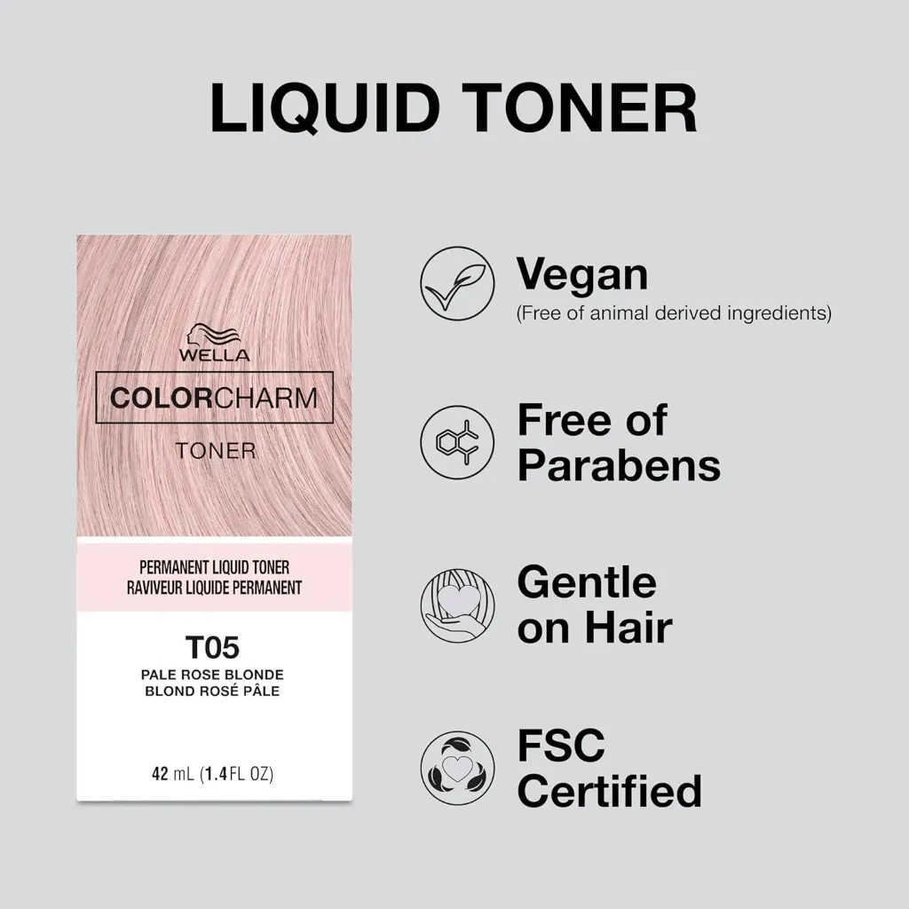 Wella Color Charm Toner Product D3.webp