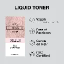 Wella Color Charm Toner Product D3.webp