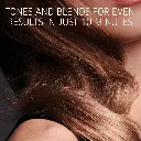 Tango Toner Product D1.webp