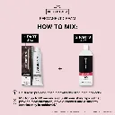 Wella Color Cham Gel Hair Color 2oz Product D 2.webp