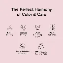 Wella Color Cham Gel Hair Color 2oz Product D 3.webp