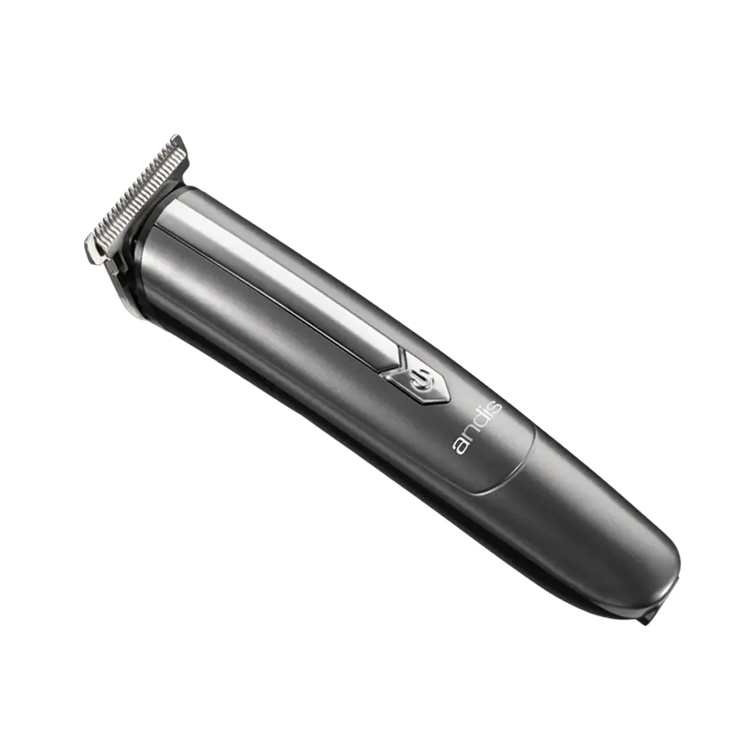 22705 Andis Easytrim 2 All Purpose Trimmer 10pcs D2.webp