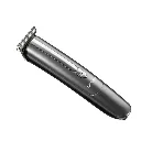 22705 Andis Easytrim 2 All Purpose Trimmer 10pcs D2.webp