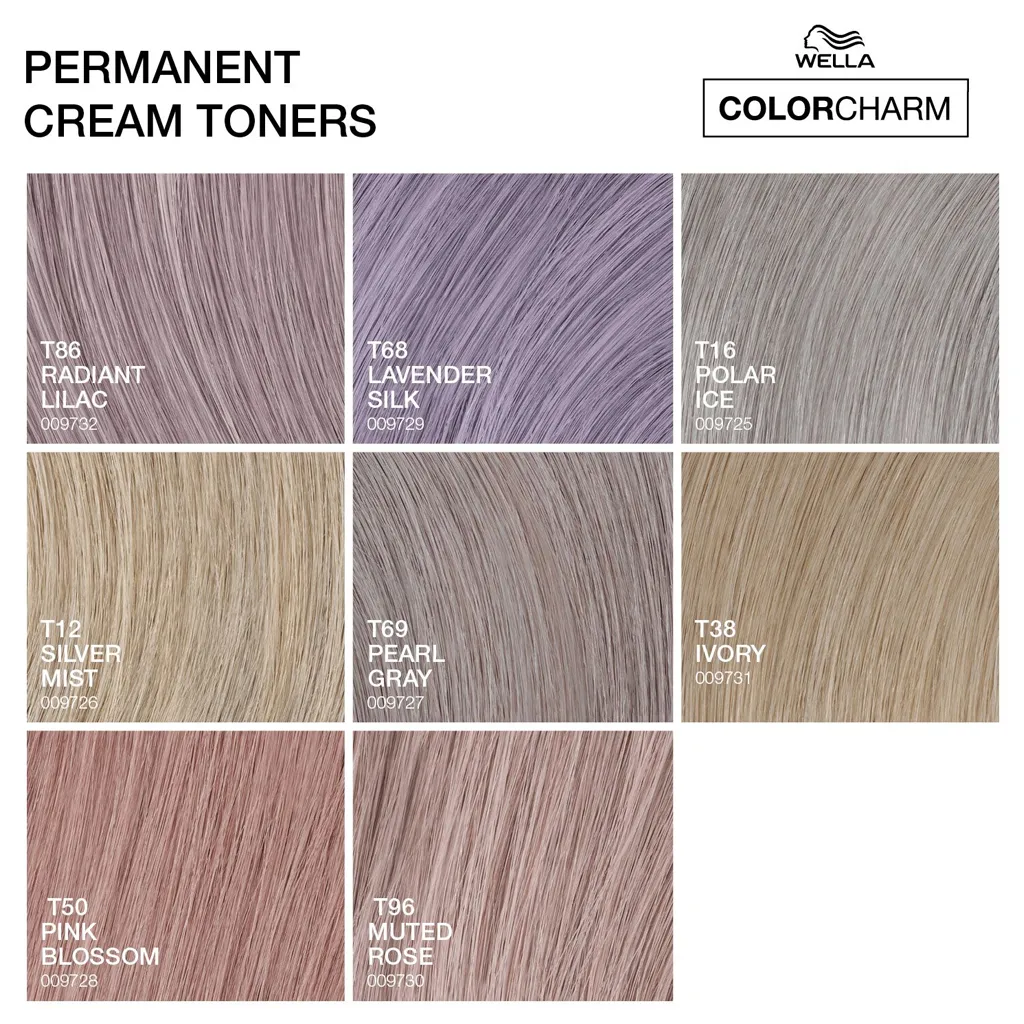 Wella Color Charm Cream Toner Product D2.webp
