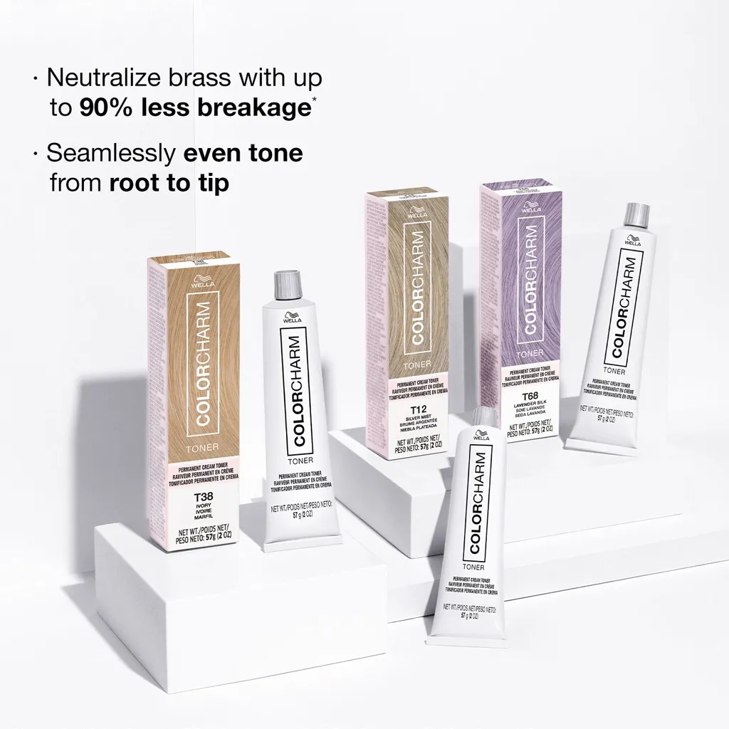 Wella Color Charm Cream Toner Product D1.webp