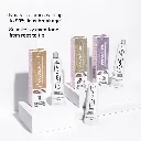 Wella Color Charm Cream Toner Product D1.webp