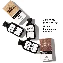 Well Color Charm 1.42oz 8NG L Beige Blonde detail 2.webp