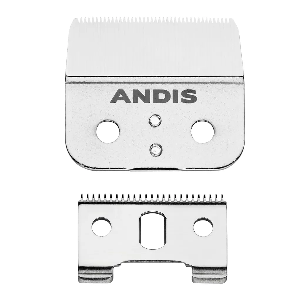#04604 Andis Outliner 2 Blade Set D1.webp