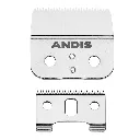 #04604 Andis Outliner 2 Blade Set D1.webp