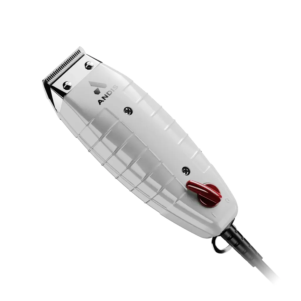 ANDIS Outliner II Trimmer 04603 D1.webp