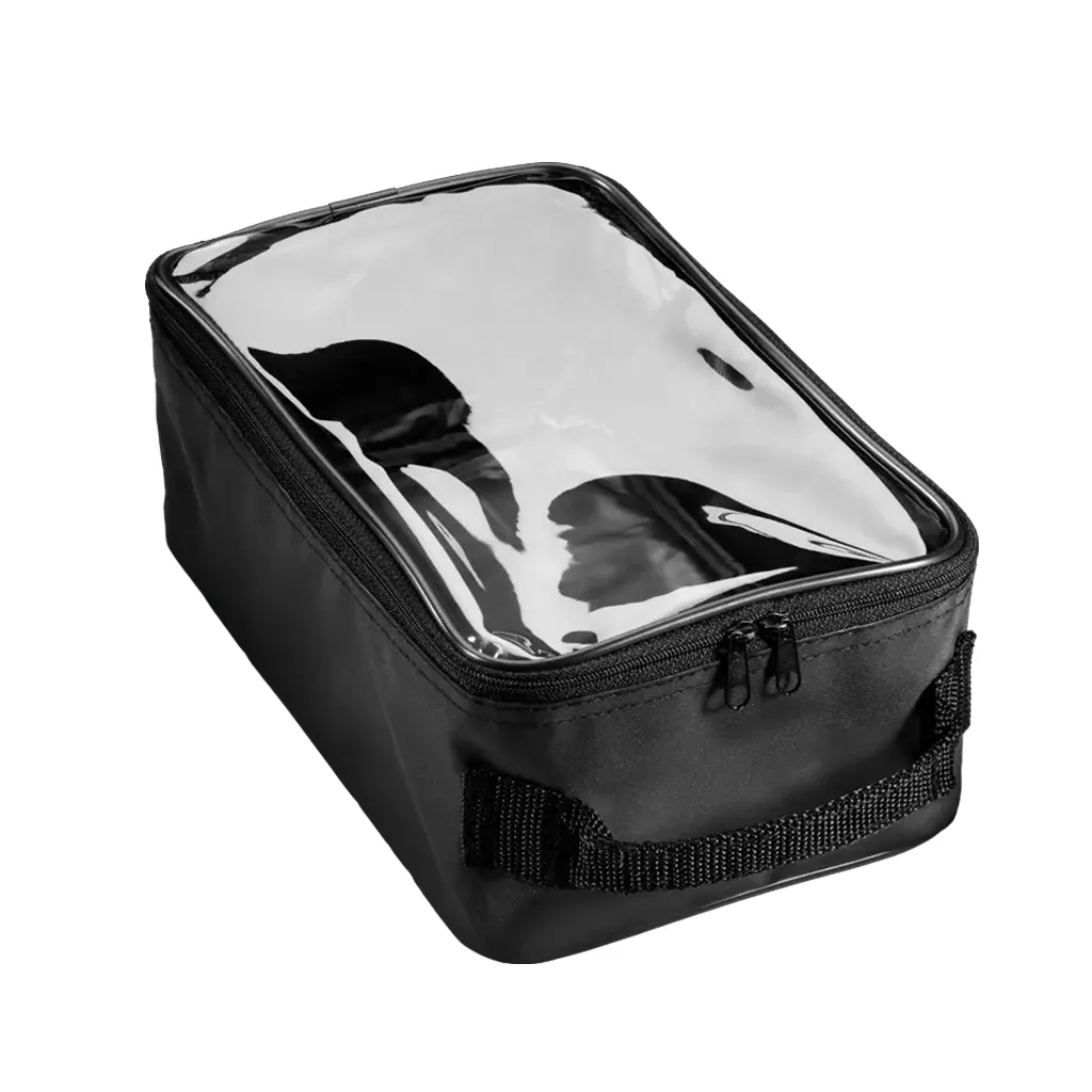 ANDIS Pivot Motor Clipper Trimmer Combo White 23965 D2.webp