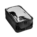 ANDIS Pivot Motor Clipper Trimmer Combo White 23965 D2.webp