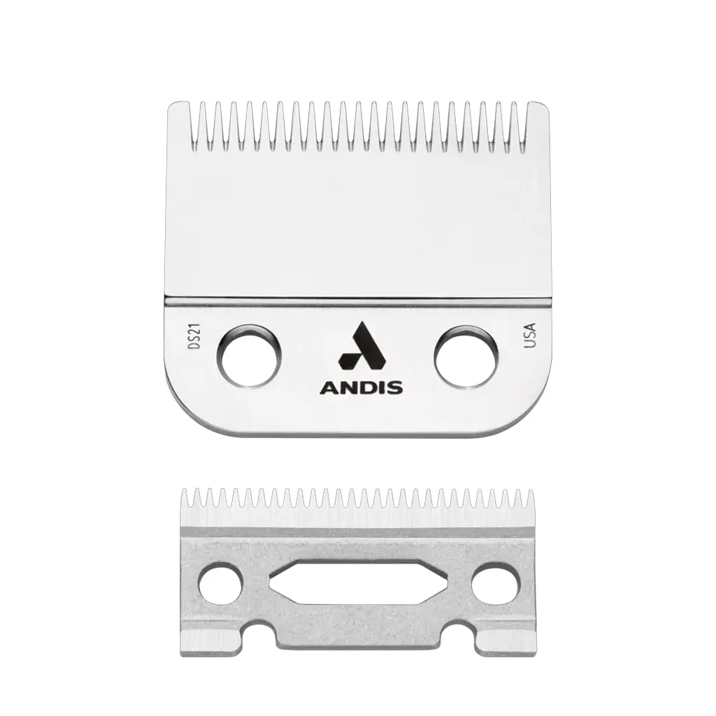 #69130 Andis Pro Alloy Fade Blade Set D1.webp