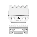 #69130 Andis Pro Alloy Fade Blade Set D1.webp