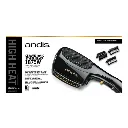 ANDIS Ceramic Ionic Styler Dryer 1875W.webp