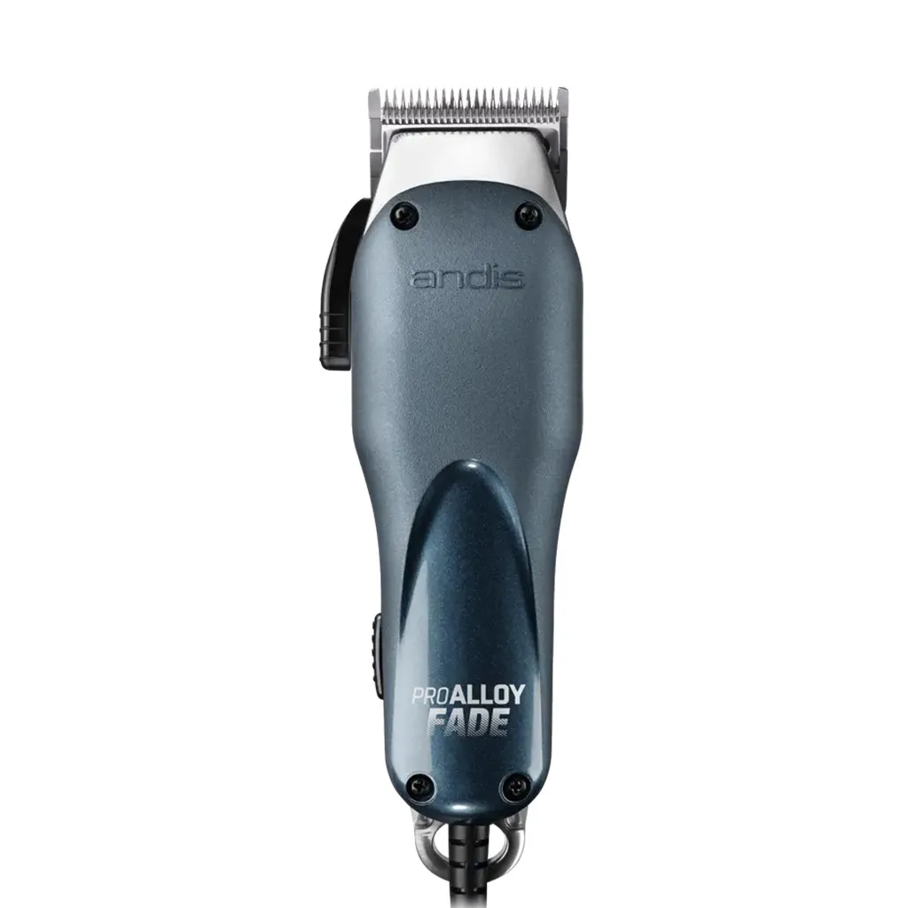 69140 Andis Pro Alloy Fade Clipper.webp
