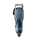 69140 Andis Pro Alloy Fade Clipper.webp