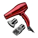 Andis Pro Dry Tourmaline Ionic Ceramic Dryer 81005 D1.webp