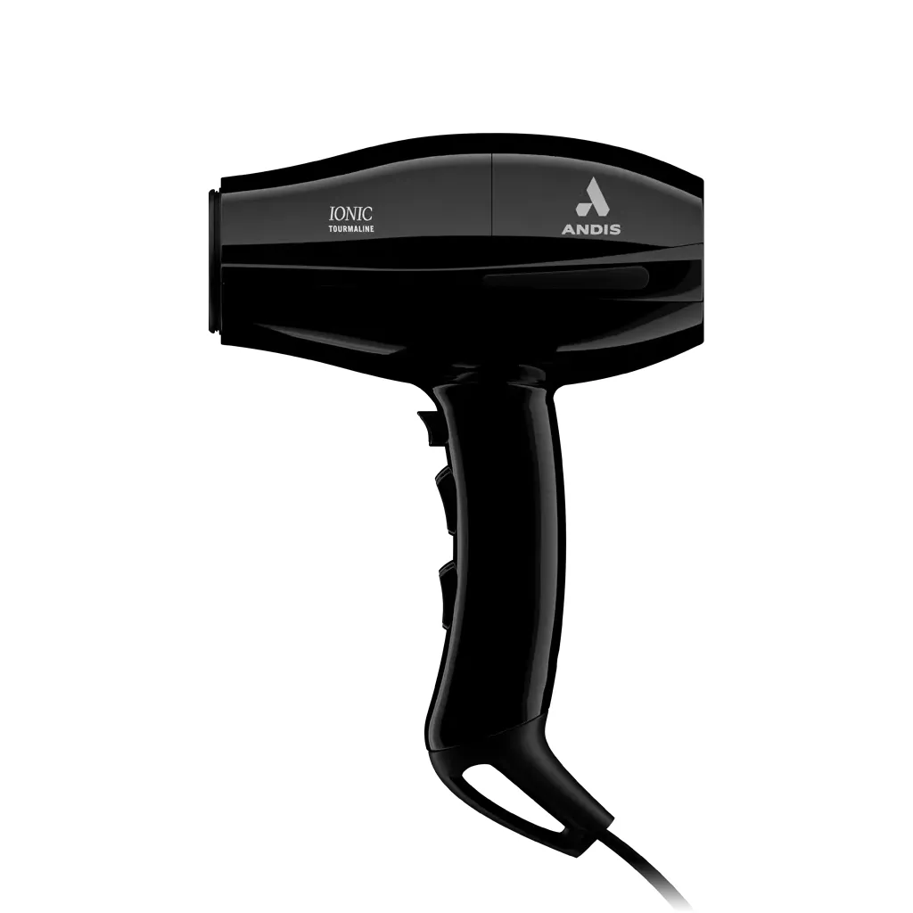 ANDIS Pro Elite Dryer 1875W 84030.webp