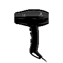 ANDIS Pro Elite Dryer 1875W 84030.webp