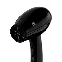 ANDIS Pro Elite Dryer 1875W 84030 D1.webp