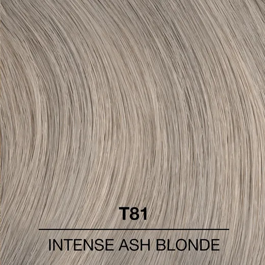 Wella Color Charm Toner T81 D1.webp