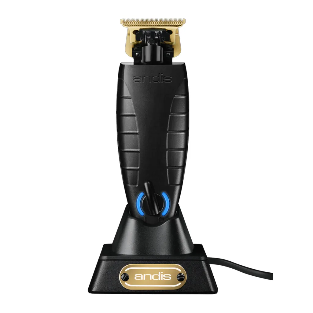 74100 Andis Professional GTX-EXO Cordless Trimmer D2.webp