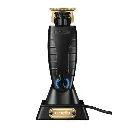 74100 Andis Professional GTX-EXO Cordless Trimmer D2.webp