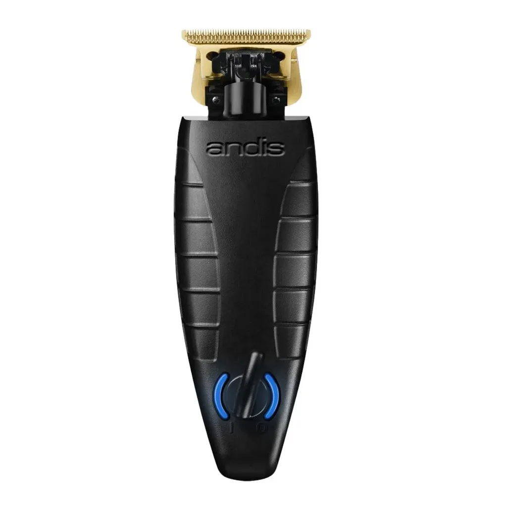 74100 Andis Professional GTX-EXO Cordless Trimmer D1.webp