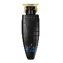 74100 Andis Professional GTX-EXO Cordless Trimmer D1.webp