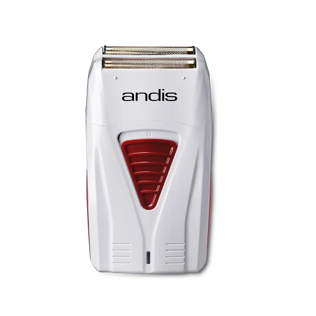 #17150 Andis Profoil Lithium Shaver.webp