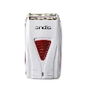 #17150 Andis Profoil Lithium Shaver.webp