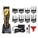 Wahl 5 Star Series Cordless Magic Gold Clipper 056445 D2.webp