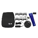 Wahl Royal Blue LI Bramura Clipper 056365 D1.webp