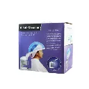 O3 Hair & Face 2in 1 Steamer 4090 D.webp