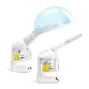 O3 Hair & Face 2in 1 Steamer 4090 D1.webp