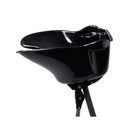MG Portable Sink 4087 D1.jpg