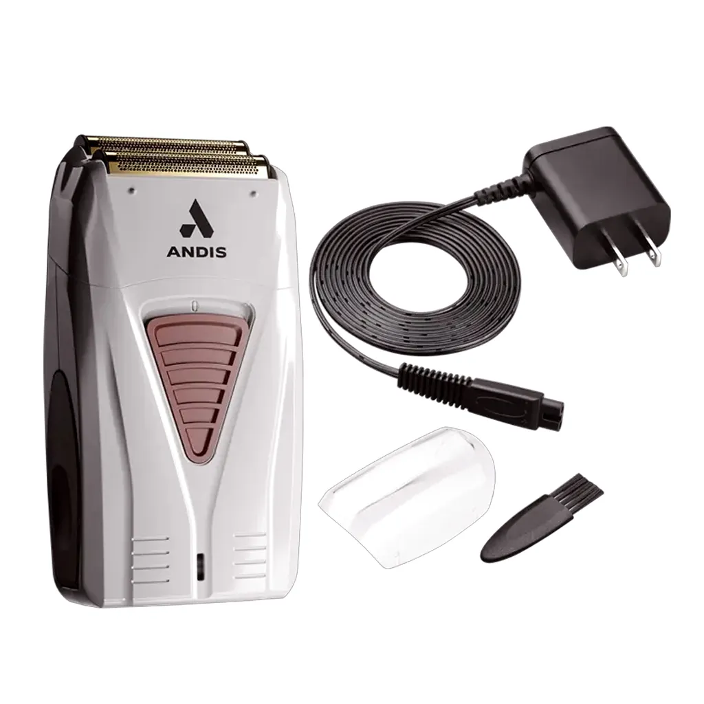 ANDIS Profoil Lithium Shaver 17150 D1.webp