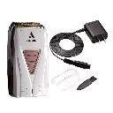 ANDIS Profoil Lithium Shaver 17150 D1.webp