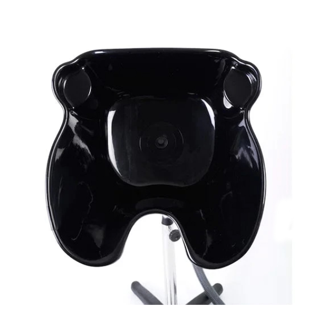 MG Portable Sink 4087 D2.jpg