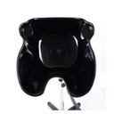 MG Portable Sink 4087 D2.jpg