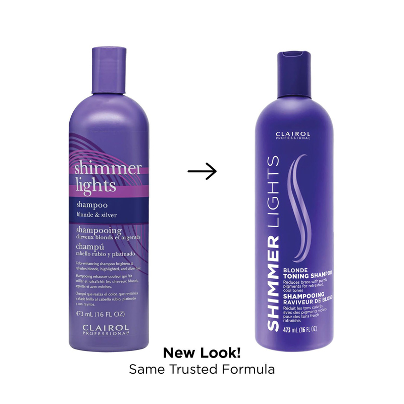 Shimmer Lights Shampoo Blonde Sliver 16oz Detail 1.jpg
