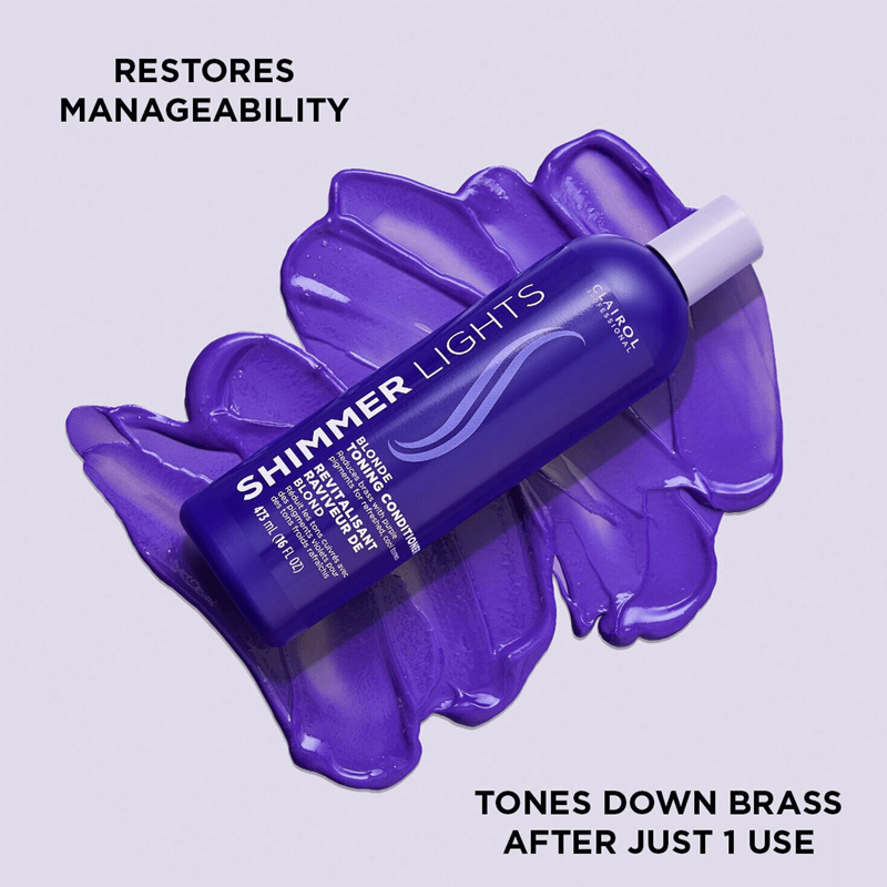 Shimmer Lights Conditioner Blonde Sliver 16oz Detail 2.jpg