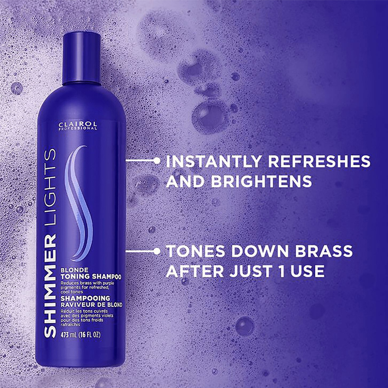 Shimmer Lights Shampoo Blonde Sliver 16oz Detail 2.jpg