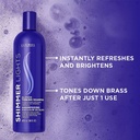 Shimmer Lights Shampoo Blonde Sliver 16oz Detail 2.jpg