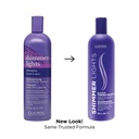 Shimmer Lights Shampoo Blonde Sliver 16oz Detail 1.jpg