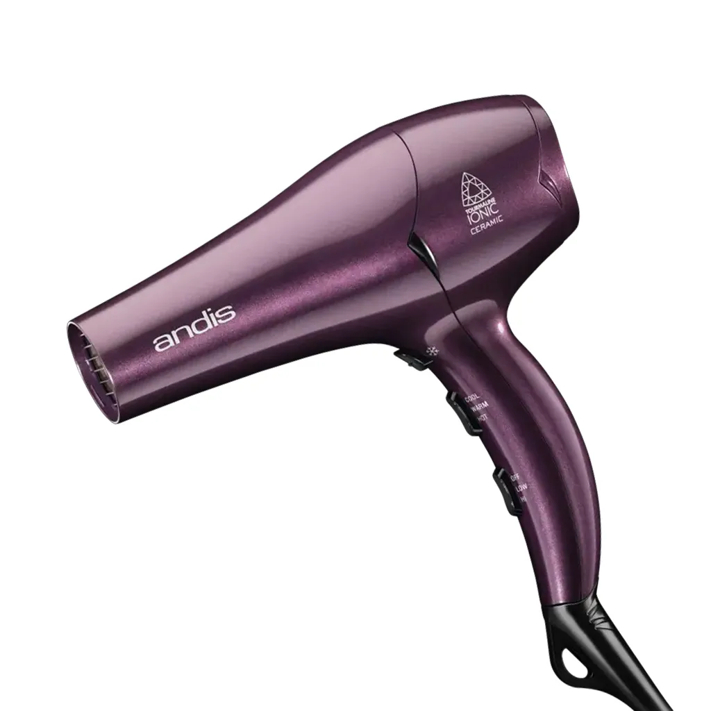 Andis Prostyle Ionic 1875 Dryer 80275 D1.webp