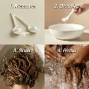 LuxCollection Turmeric Detail 3.webp