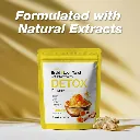 LuxCollection Turmeric Detail 2.webp